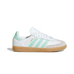 adidas - Kids' (Junior) Samba OG Shoes (JP5481)