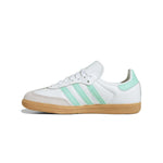 adidas - Kids' (Junior) Samba OG Shoes (JP5481)