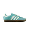 adidas - Kids' (Junior) Samba OG Shoes (JQ2727)