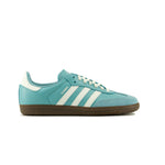 adidas - Kids' (Junior) Samba OG Shoes (JQ2727)