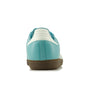 adidas - Kids' (Junior) Samba OG Shoes (JQ2727)