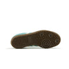 adidas - Kids' (Junior) Samba OG Shoes (JQ2727)