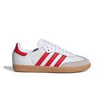 adidas - Kids' (Junior) Samba OG Shoes (JQ2833)