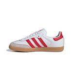 adidas - Kids' (Junior) Samba OG Shoes (JQ2833)