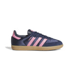 adidas - Kids' (Junior) Samba OG Shoes (JQ3643)