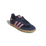 adidas - Kids' (Junior) Samba OG Shoes (JQ3643)