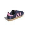 adidas - Kids' (Junior) Samba OG Shoes (JQ3643)