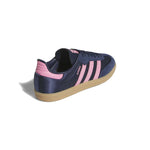 adidas - Kids' (Junior) Samba OG Shoes (JQ3643)