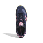 adidas - Kids' (Junior) Samba OG Shoes (JQ3643)