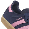 adidas - Kids' (Junior) Samba OG Shoes (JQ3643)