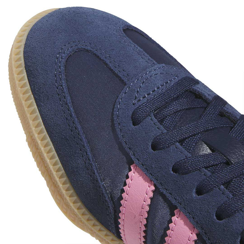 adidas - Kids' (Junior) Samba OG Shoes (JQ3643)
