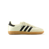 adidas - Kids' (Junior) Samba OG Shoes (JQ3644)