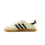 adidas - Kids' (Junior) Samba OG Shoes (JQ3644)