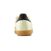 adidas - Kids' (Junior) Samba OG Shoes (JQ3644)