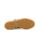 adidas - Kids' (Junior) Samba OG Shoes (JQ3644)