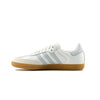 adidas - Kids' (Junior) Samba OG Shoes (JS1752)