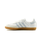 adidas - Kids' (Junior) Samba OG Shoes (JS1752)