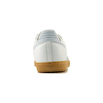 adidas - Kids' (Junior) Samba OG Shoes (JS1752)