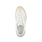 adidas - Kids' (Junior) Samba OG Shoes (JS1752)