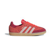 adidas - Kids' (Junior) Samba OG Shoes (JS3526)