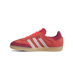 adidas - Kids' (Junior) Samba OG Shoes (JS3526)