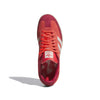 adidas - Kids' (Junior) Samba OG Shoes (JS3526)