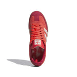 adidas - Kids' (Junior) Samba OG Shoes (JS3526)