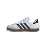 adidas - Kids' (Junior) Samba Shoes (IF1944)