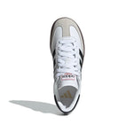 adidas - Kids' (Junior) Samba Shoes (IF1944)