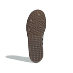 adidas - Kids' (Junior) Samba Shoes (IF1944)
