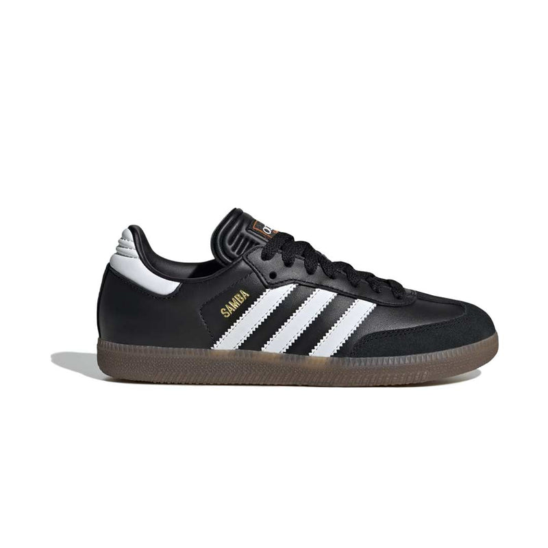 adidas - Kids' (Junior) Samba Shoes (IF1945)