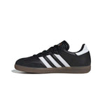 adidas - Kids' (Junior) Samba Shoes (IF1945)