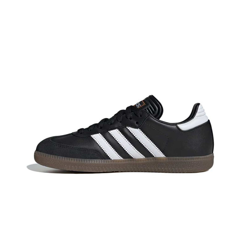 adidas - Kids' (Junior) Samba Shoes (IF1945)