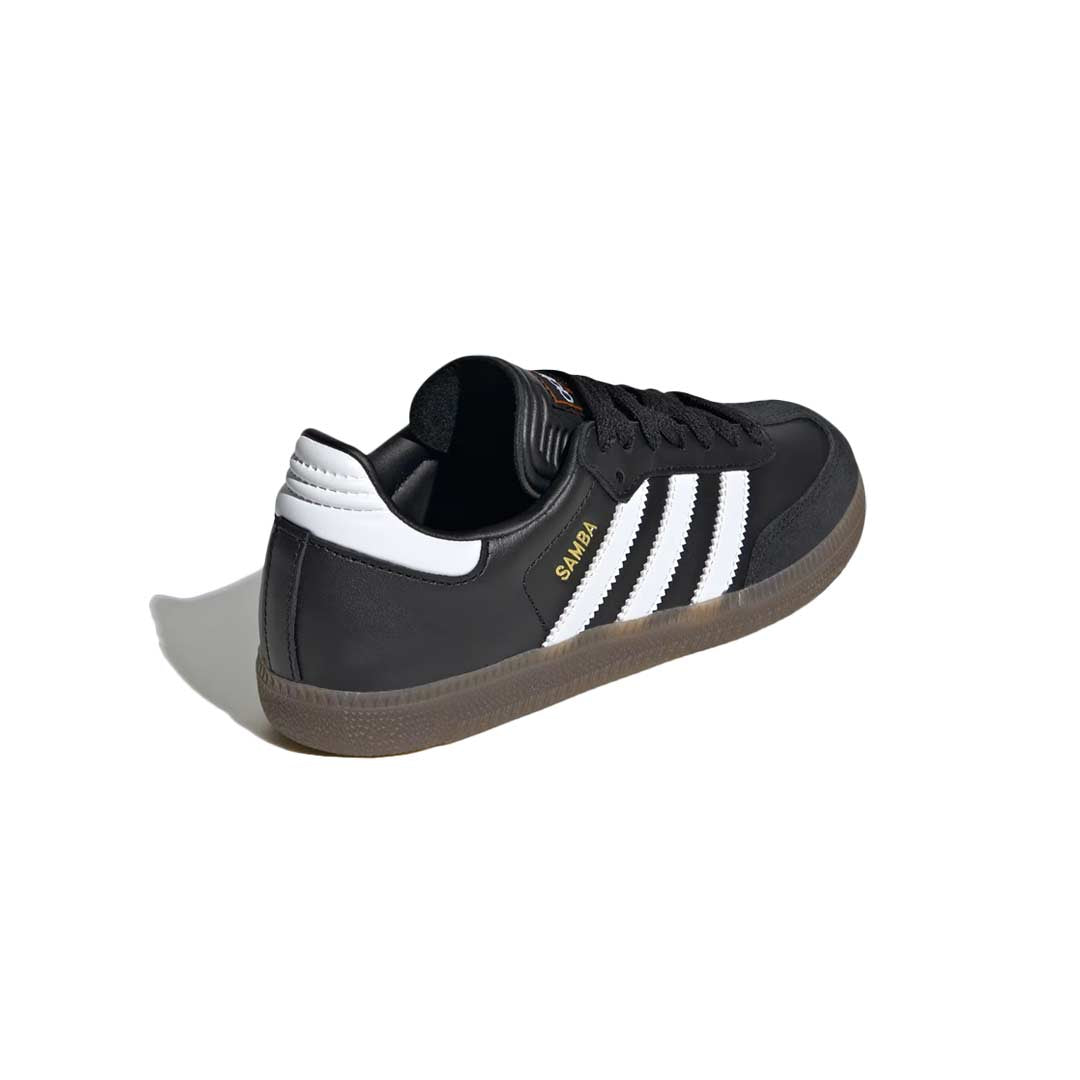 adidas - Kids' (Junior) Samba Shoes (IF1945) – SVP Sports