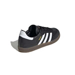 adidas - Kids' (Junior) Samba Shoes (IF1945)
