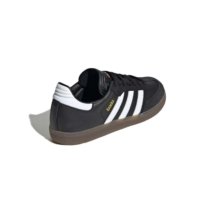 adidas - Kids' (Junior) Samba Shoes (IF1945)