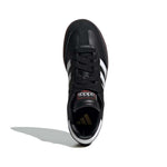adidas - Kids' (Junior) Samba Shoes (IF1945)