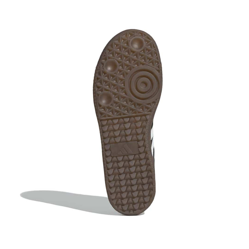 adidas - Kids' (Junior) Samba Shoes (IF1945)