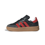 adidas - Kids' (Junior) Samba XLG Shoes (JH6515)