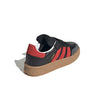 adidas - Kids' (Junior) Samba XLG Shoes (JH6515)