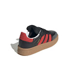 adidas - Kids' (Junior) Samba XLG Shoes (JH6515)