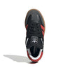 adidas - Kids' (Junior) Samba XLG Shoes (JH6515)