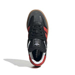 adidas - Kids' (Junior) Samba XLG Shoes (JH6515)
