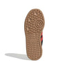 adidas - Kids' (Junior) Samba XLG Shoes (JH6515)