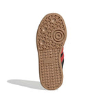 adidas - Kids' (Junior) Samba XLG Shoes (JH6515)