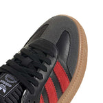 adidas - Kids' (Junior) Samba XLG Shoes (JH6515)