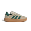 adidas - Kids' (Junior) Samba XLG Shoes (JQ9886)