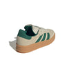 adidas - Kids' (Junior) Samba XLG Shoes (JQ9886)