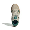 adidas - Kids' (Junior) Samba XLG Shoes (JQ9886)