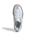 adidas - Kids' (Junior) Sambae Shoes (JQ1314)